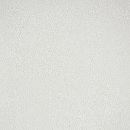 SCHUMACHER  PERFECT BASICS: VEGAN LEATHER & SUEDE VEGAN LEATHER INDOOR/OUTDOOR LEATHERS & FAUX LEATHER,HIGH PERFORMANCE LEATHERS & FAUX LEATHER,HIGH PERFORMANCE IVORY   - 79551