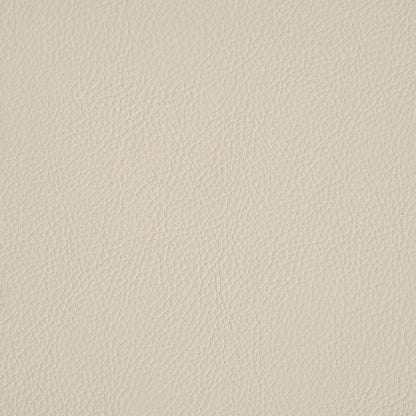 SCHUMACHER  PERFECT BASICS: VEGAN LEATHER & SUEDE VEGAN LEATHER INDOOR/OUTDOOR LEATHERS & FAUX LEATHER,HIGH PERFORMANCE LEATHERS & FAUX LEATHER,HIGH PERFORMANCE CREAM   - 79552