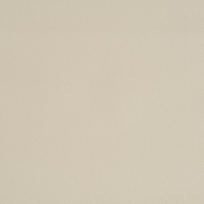 SCHUMACHER  PERFECT BASICS: VEGAN LEATHER & SUEDE VEGAN LEATHER INDOOR/OUTDOOR LEATHERS & FAUX LEATHER,HIGH PERFORMANCE LEATHERS & FAUX LEATHER,HIGH PERFORMANCE CREAM   - 79552