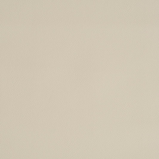 SCHUMACHER  PERFECT BASICS: VEGAN LEATHER & SUEDE VEGAN LEATHER INDOOR/OUTDOOR LEATHERS & FAUX LEATHER,HIGH PERFORMANCE LEATHERS & FAUX LEATHER,HIGH PERFORMANCE CREAM   - 79552