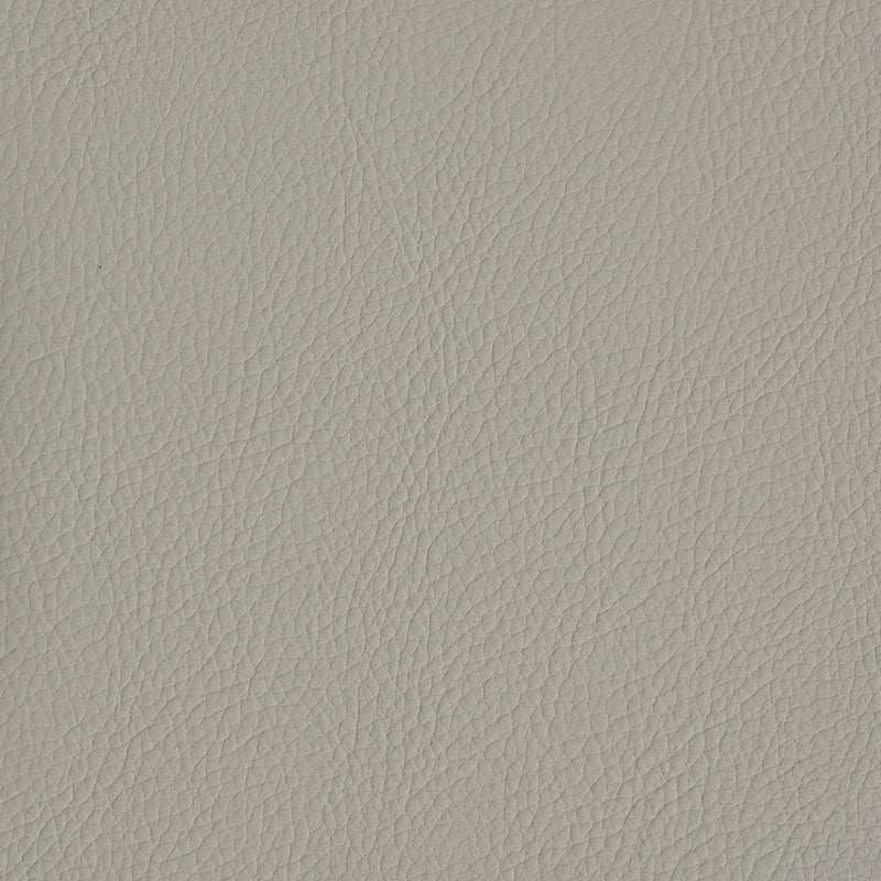 SCHUMACHER  PERFECT BASICS: VEGAN LEATHER & SUEDE VEGAN LEATHER INDOOR/OUTDOOR LEATHERS & FAUX LEATHER,HIGH PERFORMANCE LEATHERS & FAUX LEATHER,HIGH PERFORMANCE STONE   - 79554