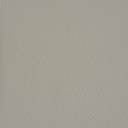 SCHUMACHER  PERFECT BASICS: VEGAN LEATHER & SUEDE VEGAN LEATHER INDOOR/OUTDOOR LEATHERS & FAUX LEATHER,HIGH PERFORMANCE LEATHERS & FAUX LEATHER,HIGH PERFORMANCE STONE   - 79554