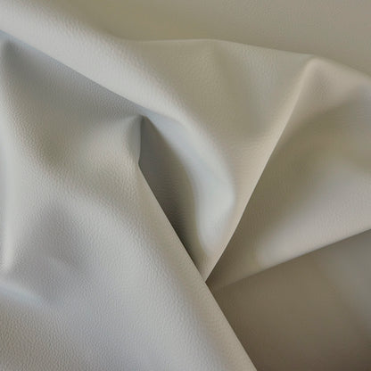 SCHUMACHER  PERFECT BASICS: VEGAN LEATHER & SUEDE VEGAN LEATHER INDOOR/OUTDOOR LEATHERS & FAUX LEATHER,HIGH PERFORMANCE LEATHERS & FAUX LEATHER,HIGH PERFORMANCE STONE   - 79554