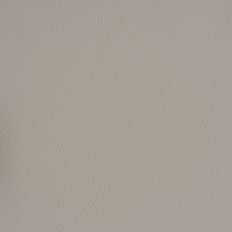 SCHUMACHER  PERFECT BASICS: VEGAN LEATHER & SUEDE VEGAN LEATHER INDOOR/OUTDOOR LEATHERS & FAUX LEATHER,HIGH PERFORMANCE LEATHERS & FAUX LEATHER,HIGH PERFORMANCE STONE   - 79554