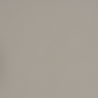 SCHUMACHER  PERFECT BASICS: VEGAN LEATHER & SUEDE VEGAN LEATHER INDOOR/OUTDOOR LEATHERS & FAUX LEATHER,HIGH PERFORMANCE LEATHERS & FAUX LEATHER,HIGH PERFORMANCE STONE   - 79554