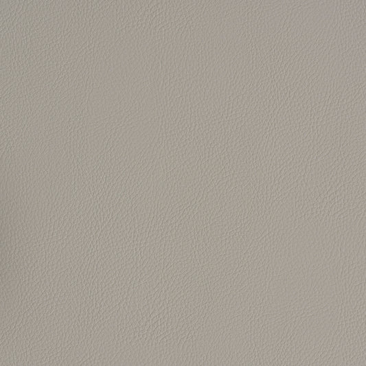 SCHUMACHER  PERFECT BASICS: VEGAN LEATHER & SUEDE VEGAN LEATHER INDOOR/OUTDOOR LEATHERS & FAUX LEATHER,HIGH PERFORMANCE LEATHERS & FAUX LEATHER,HIGH PERFORMANCE STONE   - 79554