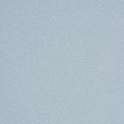 SCHUMACHER FABRIC  PERFECT BASICS: VEGAN LEATHER & SUEDE VEGAN LEATHER INDOOR/OUTDOOR   FOG   - 79556