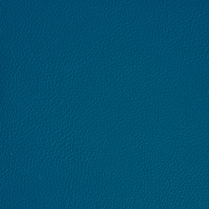 SCHUMACHER  PERFECT BASICS: VEGAN LEATHER & SUEDE VEGAN LEATHER INDOOR/OUTDOOR LEATHERS & FAUX LEATHER,HIGH PERFORMANCE LEATHERS & FAUX LEATHER,HIGH PERFORMANCE LAGOON   - 79557