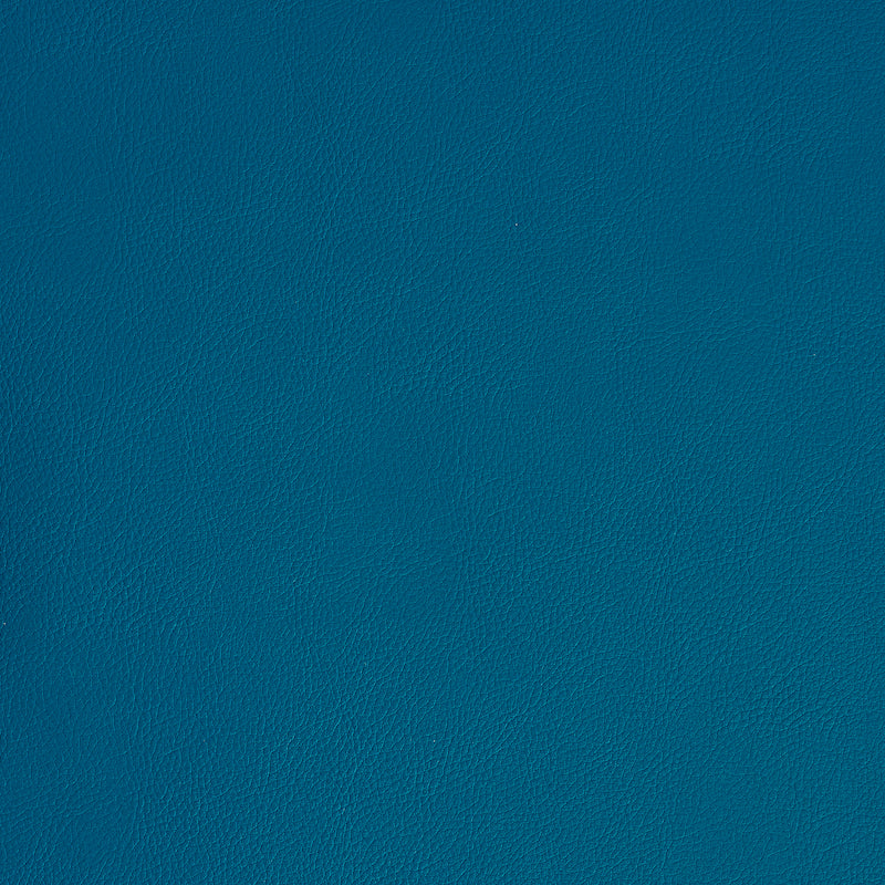 SCHUMACHER  PERFECT BASICS: VEGAN LEATHER & SUEDE VEGAN LEATHER INDOOR/OUTDOOR LEATHERS & FAUX LEATHER,HIGH PERFORMANCE LEATHERS & FAUX LEATHER,HIGH PERFORMANCE LAGOON   - 79557