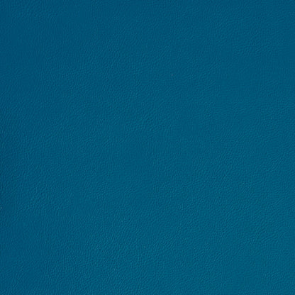 SCHUMACHER  PERFECT BASICS: VEGAN LEATHER & SUEDE VEGAN LEATHER INDOOR/OUTDOOR LEATHERS & FAUX LEATHER,HIGH PERFORMANCE LEATHERS & FAUX LEATHER,HIGH PERFORMANCE LAGOON   - 79557