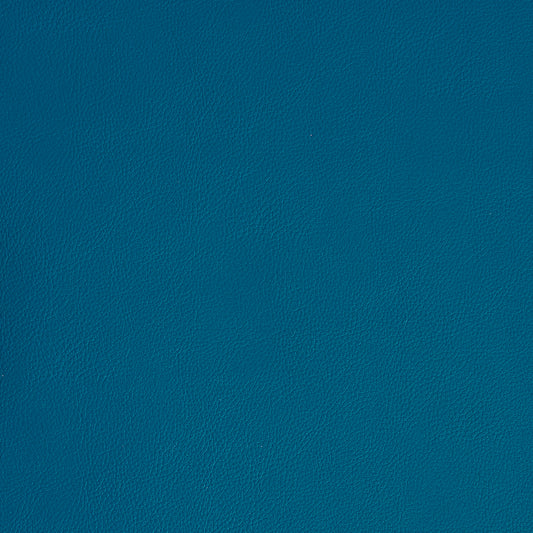 SCHUMACHER  PERFECT BASICS: VEGAN LEATHER & SUEDE VEGAN LEATHER INDOOR/OUTDOOR LEATHERS & FAUX LEATHER,HIGH PERFORMANCE LEATHERS & FAUX LEATHER,HIGH PERFORMANCE LAGOON   - 79557