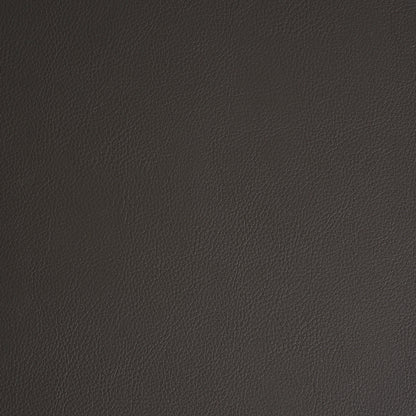 SCHUMACHER  PERFECT BASICS: VEGAN LEATHER & SUEDE VEGAN LEATHER INDOOR/OUTDOOR LEATHERS & FAUX LEATHER,HIGH PERFORMANCE LEATHERS & FAUX LEATHER,HIGH PERFORMANCE BROWN   - 79559