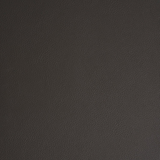 SCHUMACHER  PERFECT BASICS: VEGAN LEATHER & SUEDE VEGAN LEATHER INDOOR/OUTDOOR LEATHERS & FAUX LEATHER,HIGH PERFORMANCE LEATHERS & FAUX LEATHER,HIGH PERFORMANCE BROWN   - 79559