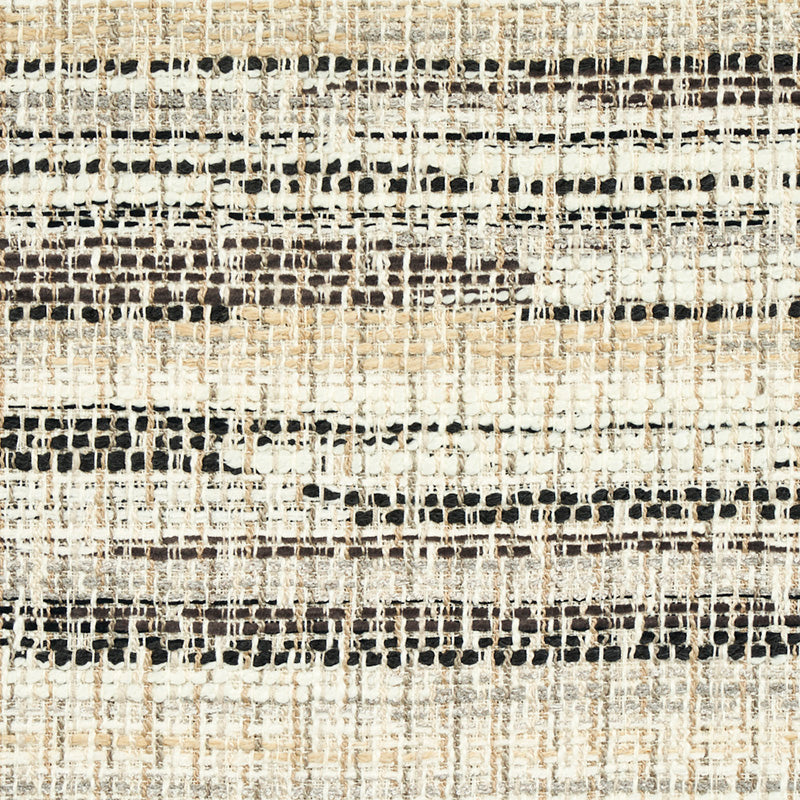 SCHUMACHER  HAPPY TOGETHER II CANNONBURY PATTERN WOVENS PATTERN WOVENS GREY   - 79582