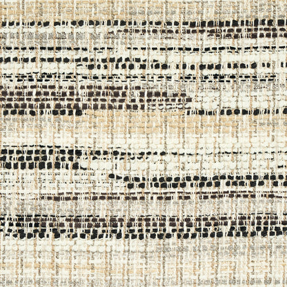 SCHUMACHER  HAPPY TOGETHER II CANNONBURY PATTERN WOVENS PATTERN WOVENS GREY   - 79582