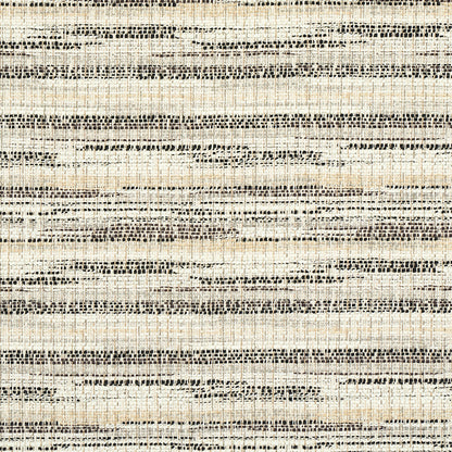 SCHUMACHER  HAPPY TOGETHER II CANNONBURY PATTERN WOVENS PATTERN WOVENS GREY   - 79582