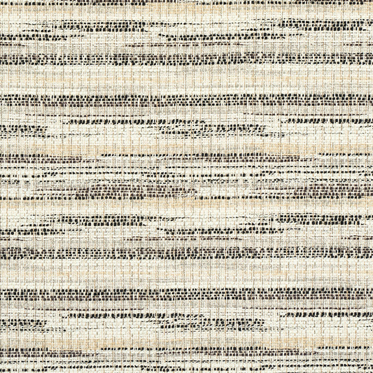 SCHUMACHER  HAPPY TOGETHER II CANNONBURY PATTERN WOVENS PATTERN WOVENS GREY   - 79582