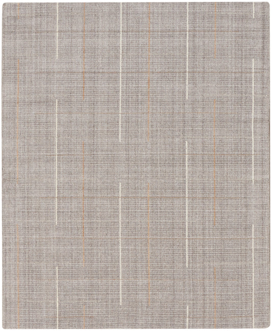 Nourison Rugs Calvin Klein   Farmhouse 5' X 7'    - 099446957610