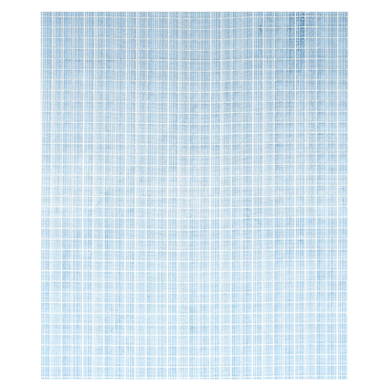 SCHUMACHER  MISTERIOSO CORNEILLE VELVET VELVETS,CUT VELVET VELVETS,CUT VELVET SKY   - 79630