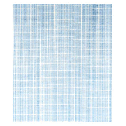 SCHUMACHER  MISTERIOSO CORNEILLE VELVET VELVETS,CUT VELVET VELVETS,CUT VELVET SKY   - 79630