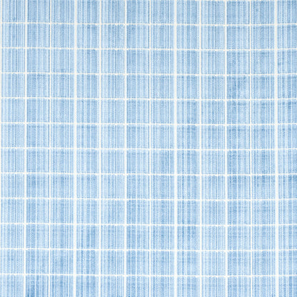 SCHUMACHER  MISTERIOSO CORNEILLE VELVET VELVETS,CUT VELVET VELVETS,CUT VELVET SKY   - 79630