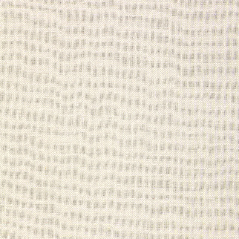 SCHUMACHER  PERFECT BASICS: LINEN GWENETH LINEN PLAINS,HIGH PERFORMANCE PLAINS,HIGH PERFORMANCE GREIGE   - 79771