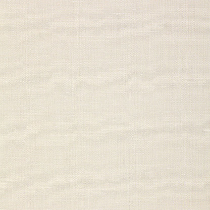 SCHUMACHER  PERFECT BASICS: LINEN GWENETH LINEN PLAINS,HIGH PERFORMANCE PLAINS,HIGH PERFORMANCE GREIGE   - 79771
