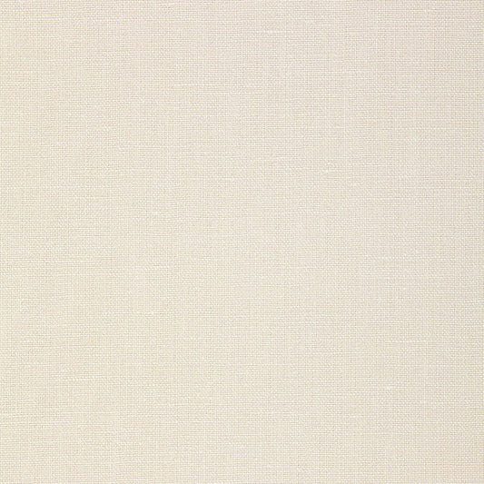 SCHUMACHER  PERFECT BASICS: LINEN GWENETH LINEN PLAINS,HIGH PERFORMANCE PLAINS,HIGH PERFORMANCE GREIGE   - 79771