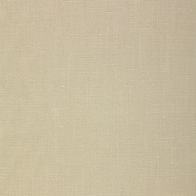 SCHUMACHER  PERFECT BASICS: LINEN GWENETH LINEN PLAINS,HIGH PERFORMANCE PLAINS,HIGH PERFORMANCE LINEN   - 79772