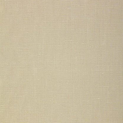 SCHUMACHER  PERFECT BASICS: LINEN GWENETH LINEN PLAINS,HIGH PERFORMANCE PLAINS,HIGH PERFORMANCE LINEN   - 79772