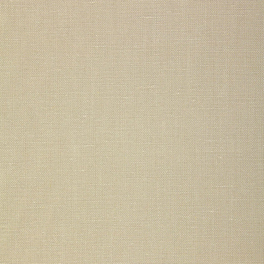 SCHUMACHER  PERFECT BASICS: LINEN GWENETH LINEN PLAINS,HIGH PERFORMANCE PLAINS,HIGH PERFORMANCE LINEN   - 79772