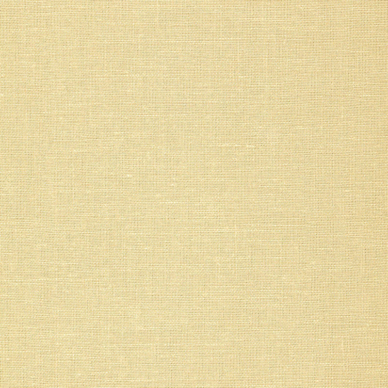 SCHUMACHER  PERFECT BASICS: LINEN GWENETH LINEN PLAINS,HIGH PERFORMANCE PLAINS,HIGH PERFORMANCE SAND   - 79773