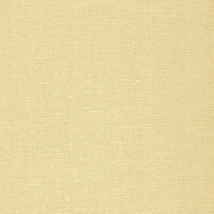SCHUMACHER  PERFECT BASICS: LINEN GWENETH LINEN PLAINS,HIGH PERFORMANCE PLAINS,HIGH PERFORMANCE SAND   - 79773