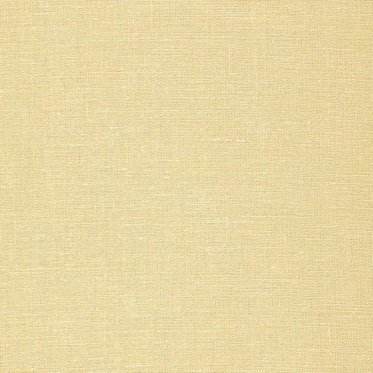 SCHUMACHER  PERFECT BASICS: LINEN GWENETH LINEN PLAINS,HIGH PERFORMANCE PLAINS,HIGH PERFORMANCE SAND   - 79773