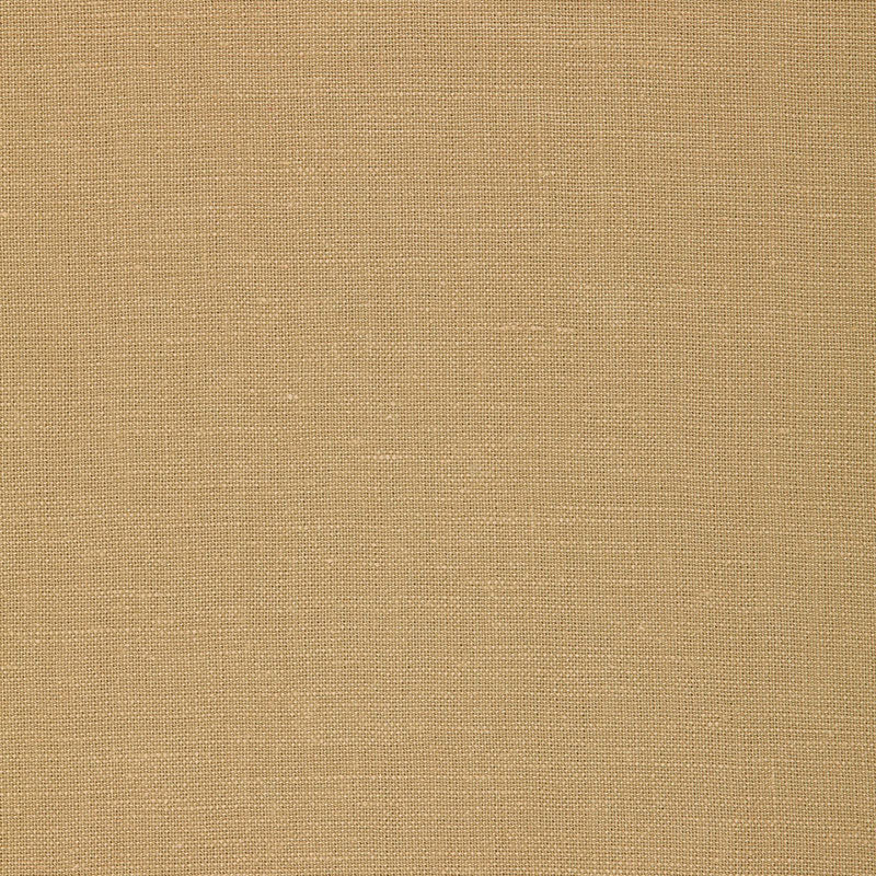 SCHUMACHER  PERFECT BASICS: LINEN GWENETH LINEN PLAINS,HIGH PERFORMANCE PLAINS,HIGH PERFORMANCE ANTELOPE   - 79775