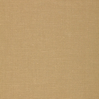 SCHUMACHER  PERFECT BASICS: LINEN GWENETH LINEN PLAINS,HIGH PERFORMANCE PLAINS,HIGH PERFORMANCE ANTELOPE   - 79775
