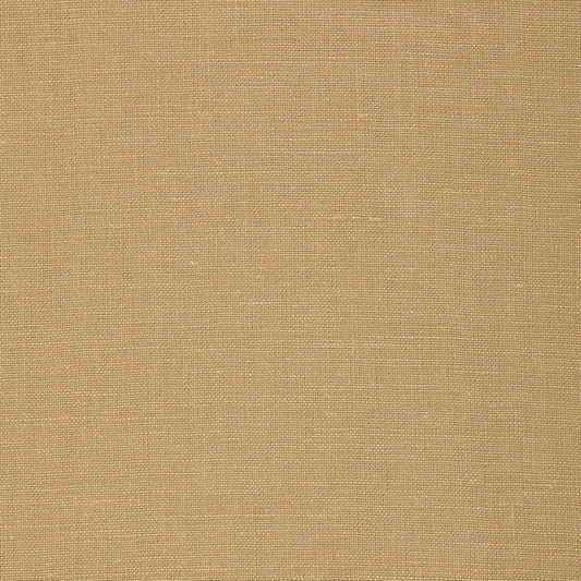 SCHUMACHER  PERFECT BASICS: LINEN GWENETH LINEN PLAINS,HIGH PERFORMANCE PLAINS,HIGH PERFORMANCE ANTELOPE   - 79775