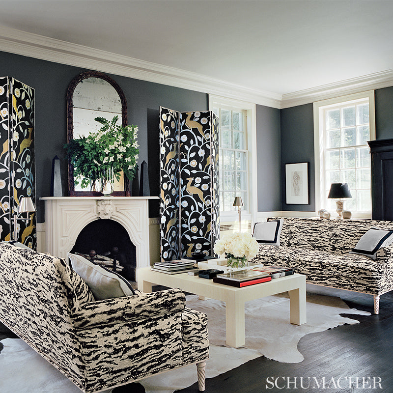 SCHUMACHER  PERFECT BASICS: LINEN GWENETH LINEN PLAINS,HIGH PERFORMANCE PLAINS,HIGH PERFORMANCE CLARET   - 79779