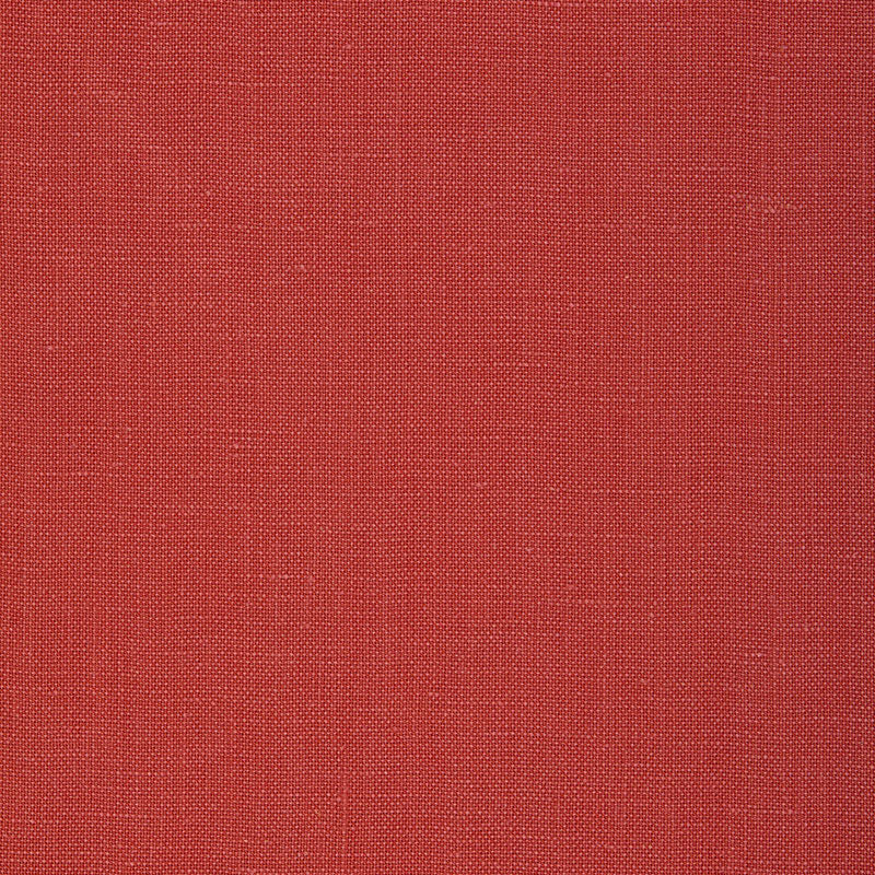 SCHUMACHER  PERFECT BASICS: LINEN GWENETH LINEN PLAINS,HIGH PERFORMANCE PLAINS,HIGH PERFORMANCE CLARET   - 79779