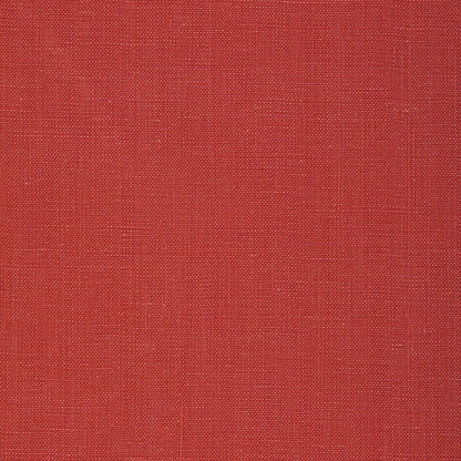 SCHUMACHER  PERFECT BASICS: LINEN GWENETH LINEN PLAINS,HIGH PERFORMANCE PLAINS,HIGH PERFORMANCE CLARET   - 79779
