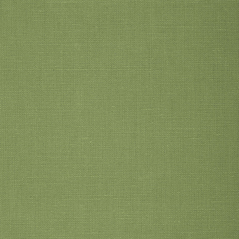 SCHUMACHER  PERFECT BASICS: LINEN GWENETH LINEN PLAINS,HIGH PERFORMANCE PLAINS,HIGH PERFORMANCE IVY   - 79786