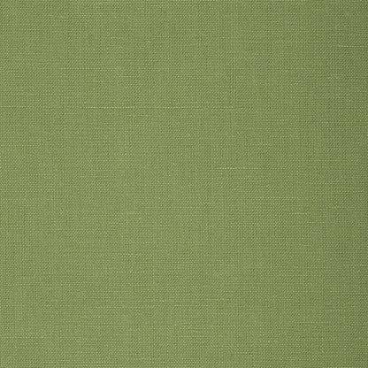 SCHUMACHER  PERFECT BASICS: LINEN GWENETH LINEN PLAINS,HIGH PERFORMANCE PLAINS,HIGH PERFORMANCE IVY   - 79786
