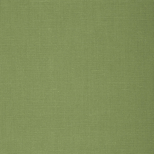 SCHUMACHER  PERFECT BASICS: LINEN GWENETH LINEN PLAINS,HIGH PERFORMANCE PLAINS,HIGH PERFORMANCE IVY   - 79786
