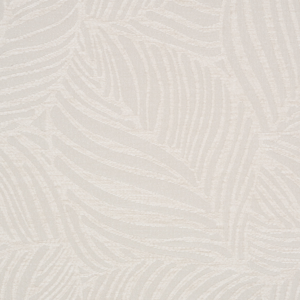 SCHUMACHER  NATURA VICENTE PERFORMANCE VELVET WOVEN WOVEN STONE   - 79790