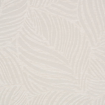 SCHUMACHER  NATURA VICENTE PERFORMANCE VELVET WOVEN WOVEN STONE   - 79790