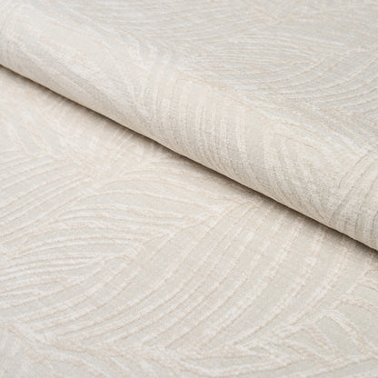 SCHUMACHER  NATURA VICENTE PERFORMANCE VELVET WOVEN WOVEN STONE   - 79790