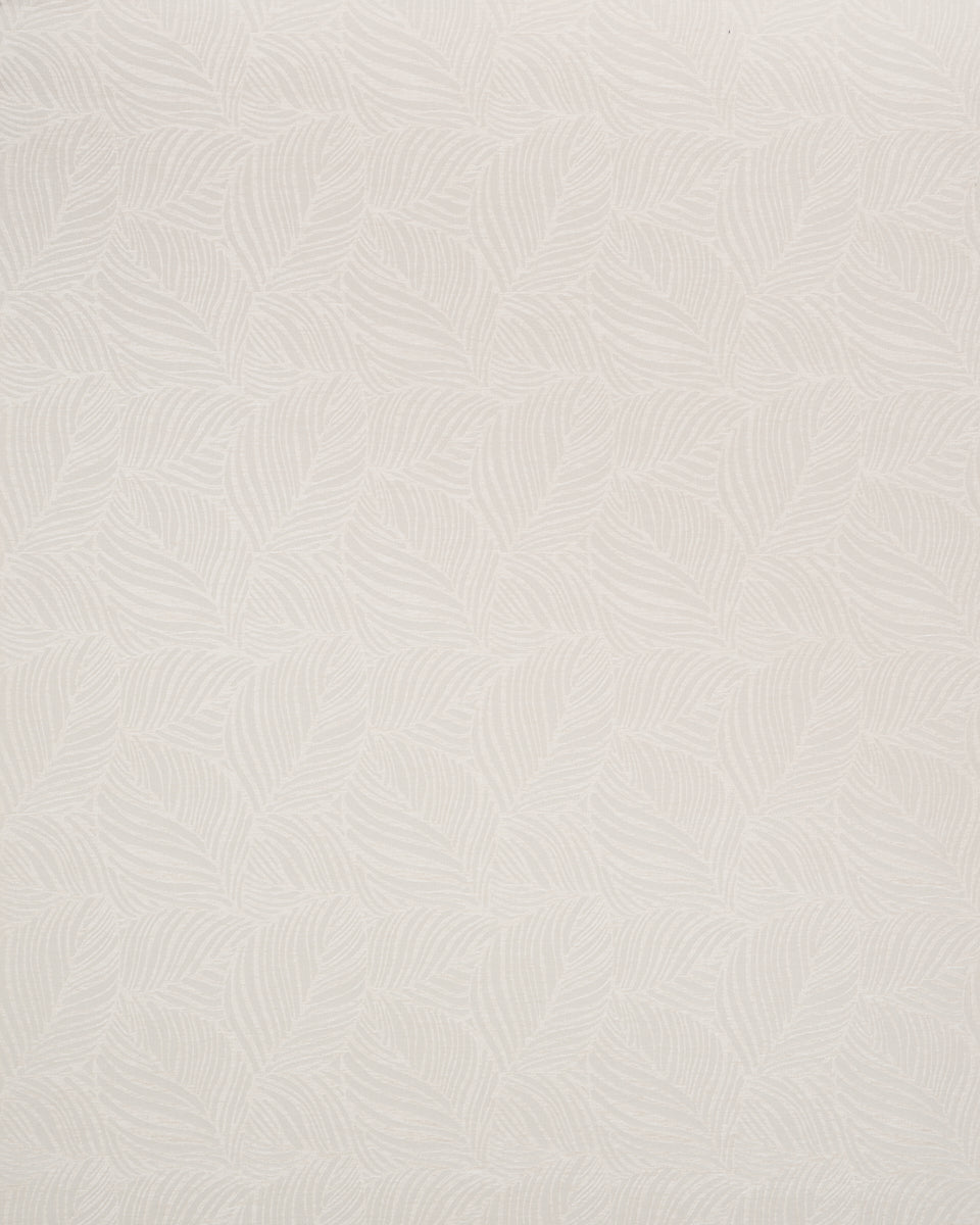 SCHUMACHER  NATURA VICENTE PERFORMANCE VELVET WOVEN WOVEN STONE   - 79790