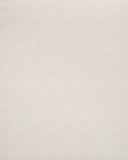 SCHUMACHER  NATURA VICENTE PERFORMANCE VELVET WOVEN WOVEN STONE   - 79790