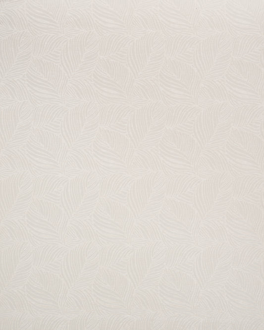 SCHUMACHER  NATURA VICENTE PERFORMANCE VELVET WOVEN WOVEN STONE   - 79790