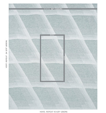 SCHUMACHER  NATURA CANSO CASEMENT SHEERS & CASEMENTS SHEERS & CASEMENTS MINERAL   - 79810